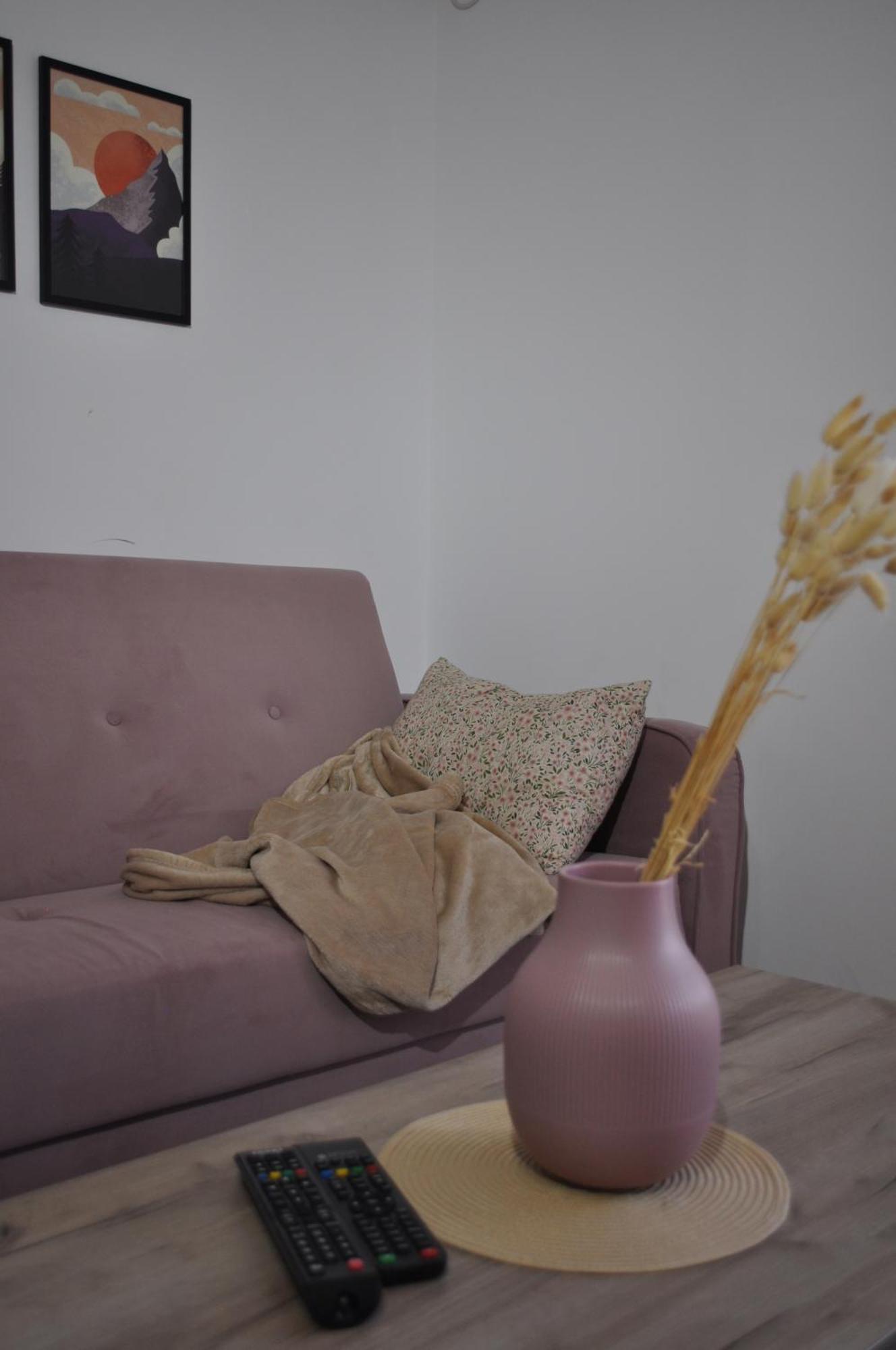 Apartmani Zabljak Hills Eksteriør bilde