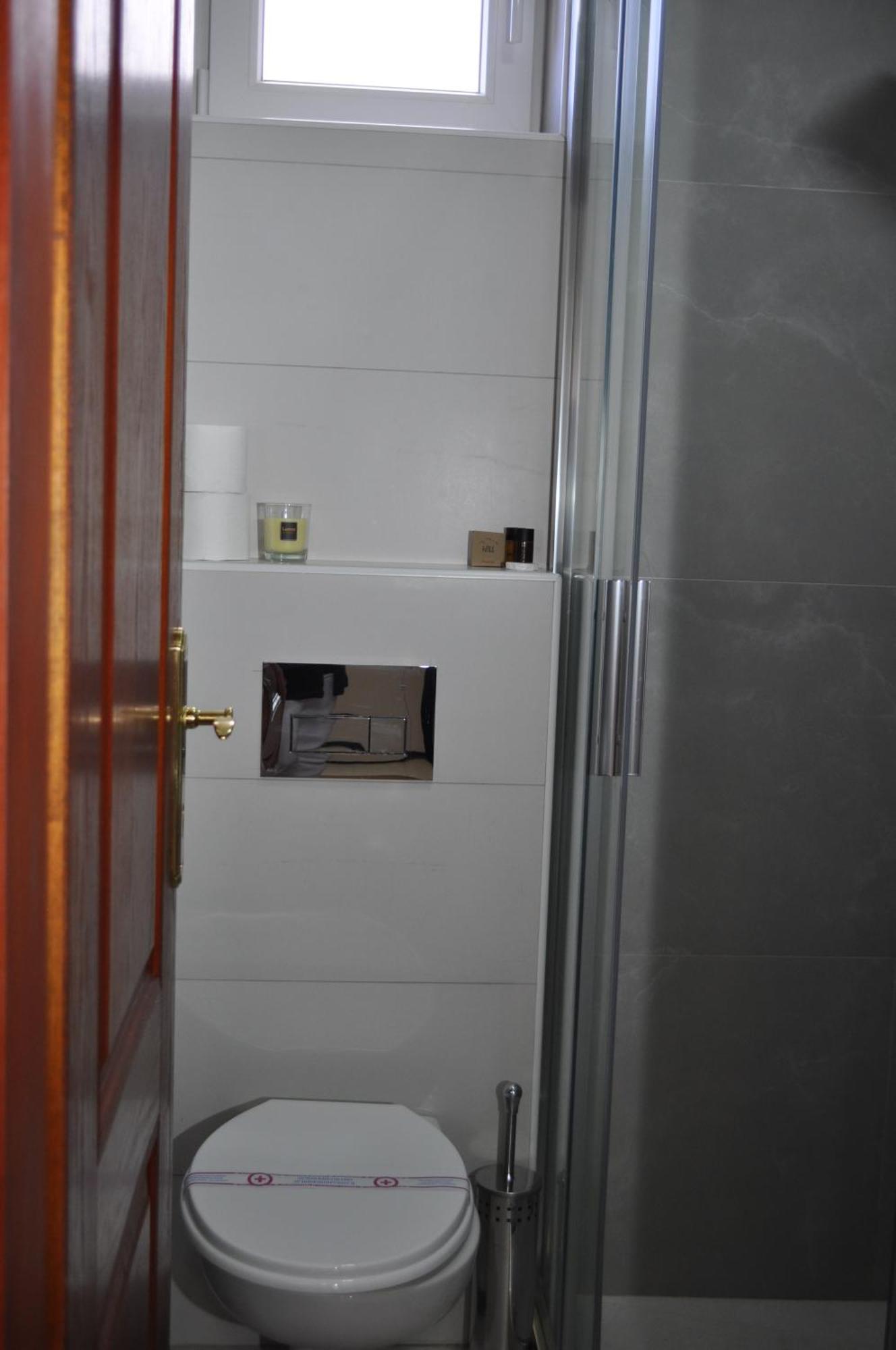 Apartmani Zabljak Hills Eksteriør bilde